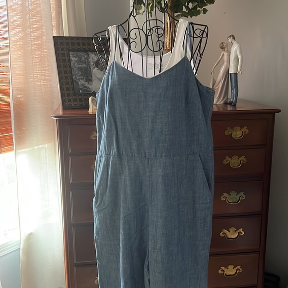 Cropped Jumper by JCrew - Picture 2 of 2